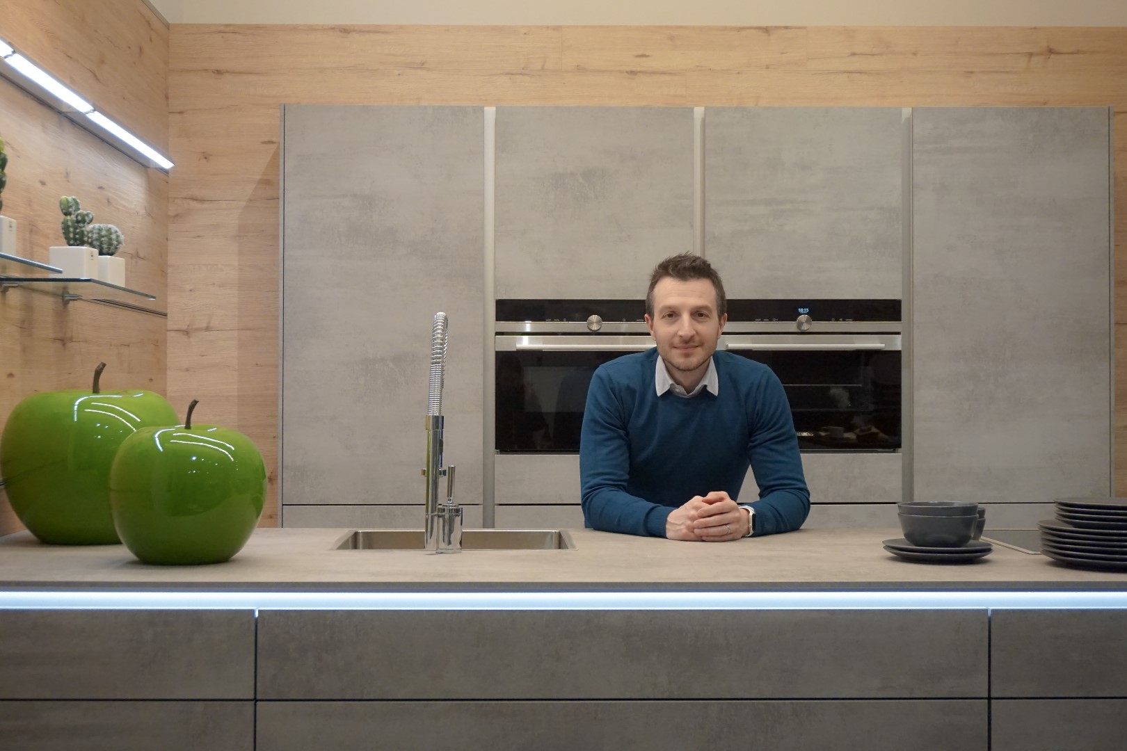 Interior design 1 Interior designer bolzano