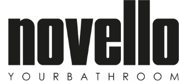 NEW logo-novello-web