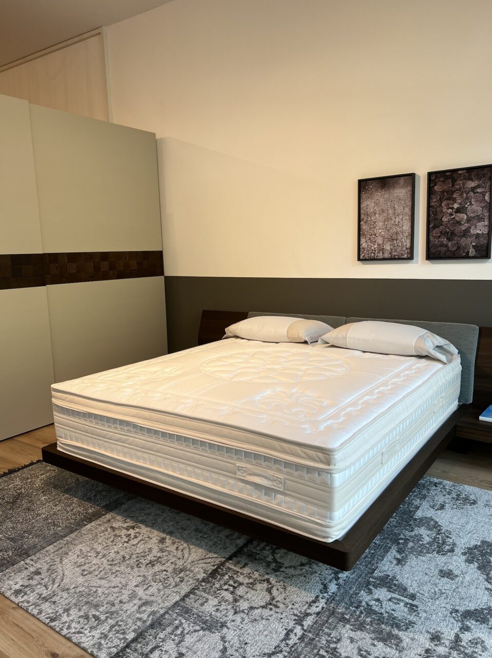 Tomasella bedroom 1