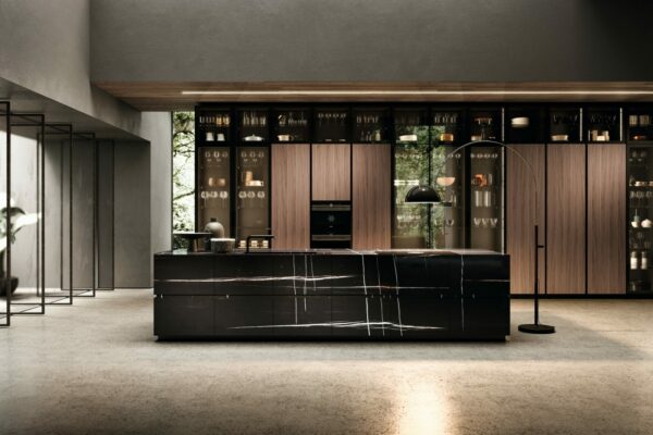 cucine in design Bolzano (10)