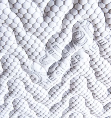 MATERASSO MATLUX SILVER