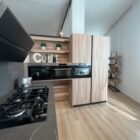 CUCINA DOIMO CUCINE ESPOSIZIONE 2