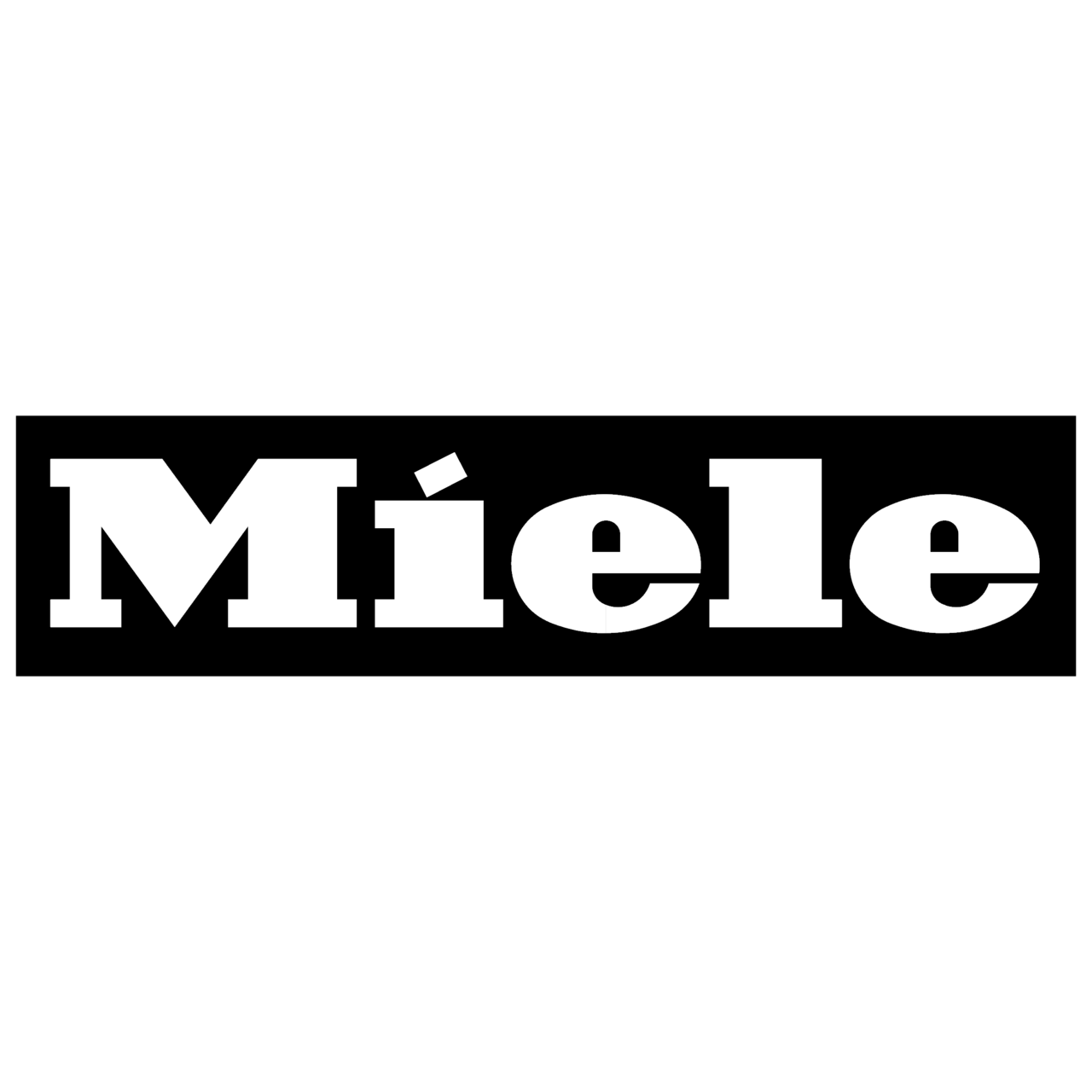 Room66 - The Kitchen Studio 5 Miele elettrodomestici
