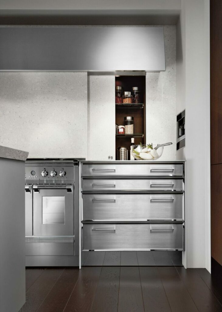 classic-00031 SieMatic 8