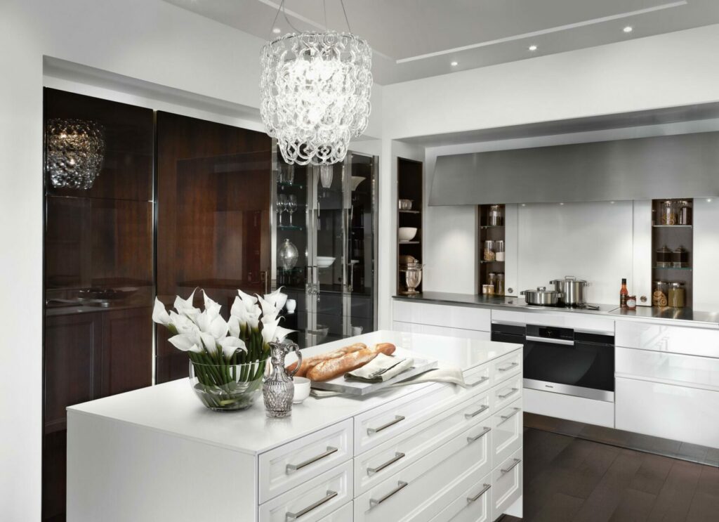 classic-00034 SieMatic 9