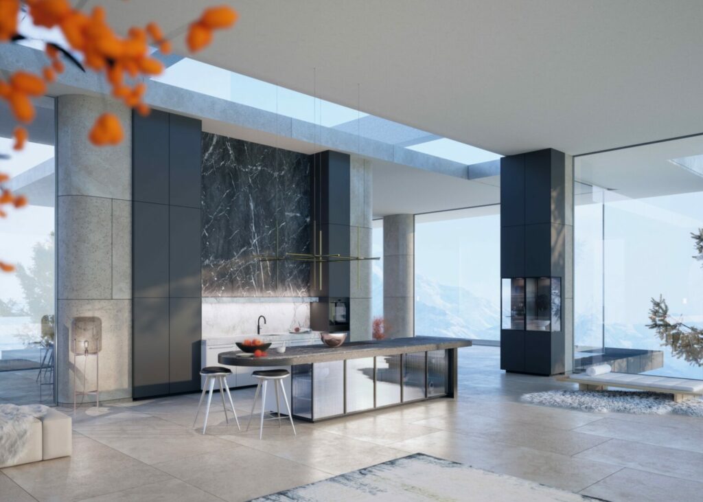 mondial-00062 SieMatic 2
