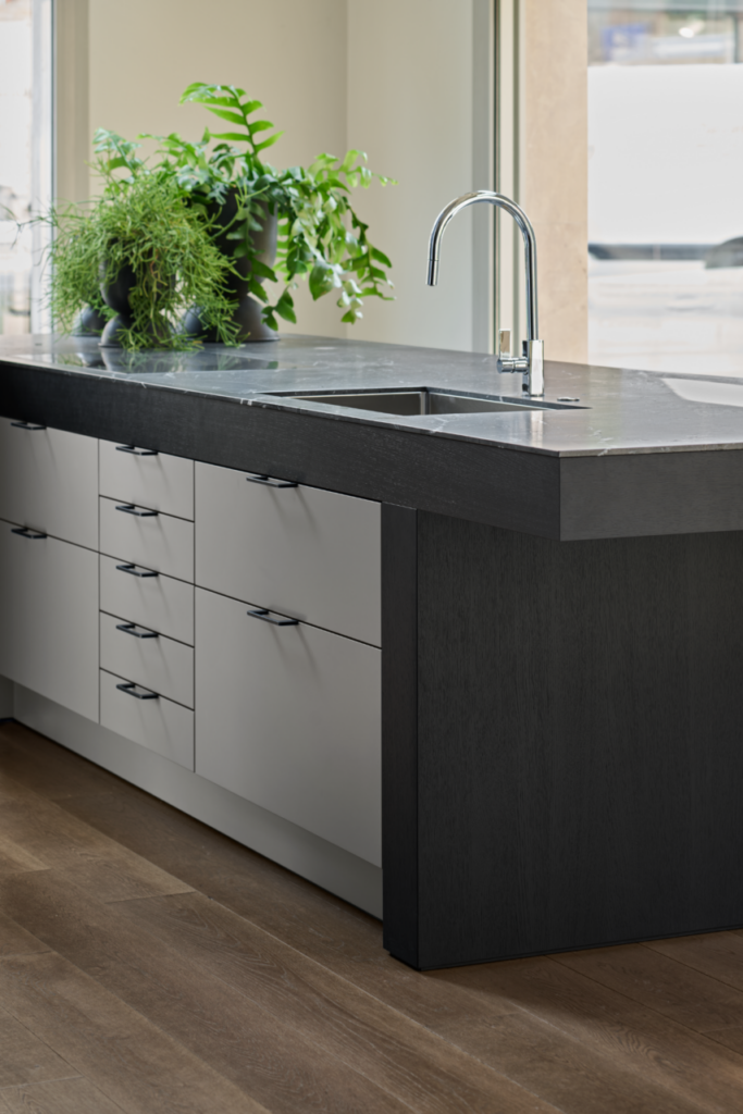 mondial-00072 cucine siematic