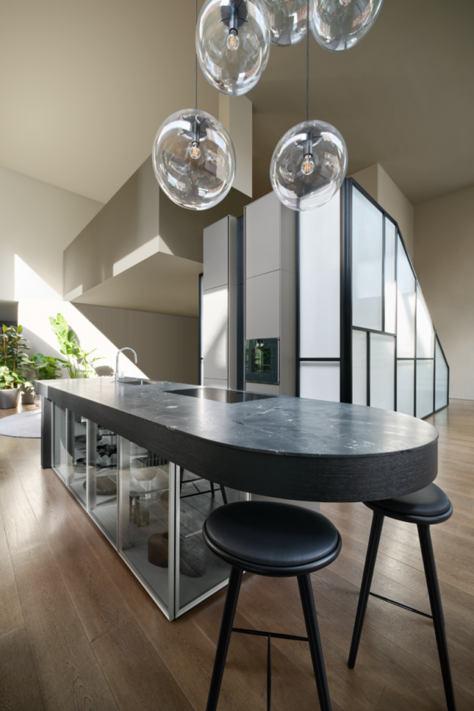 mondial-00073 SieMatic 3