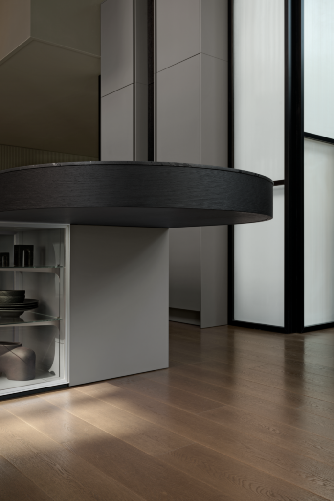 mondial-00075 SieMatic 4