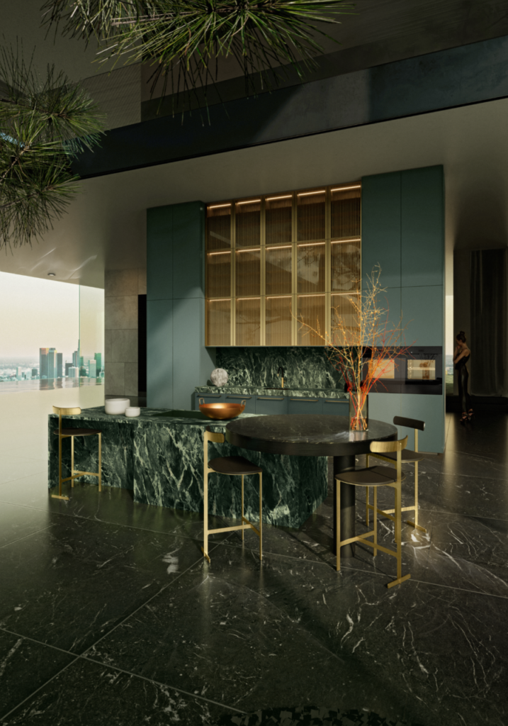 mondial-00086 SieMatic 5