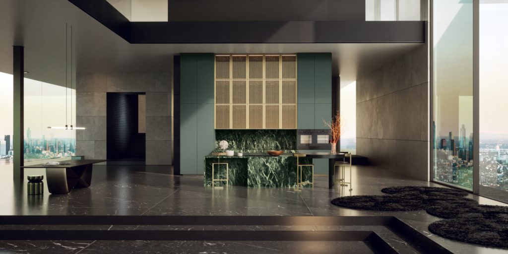 mondial-00087 SieMatic 6