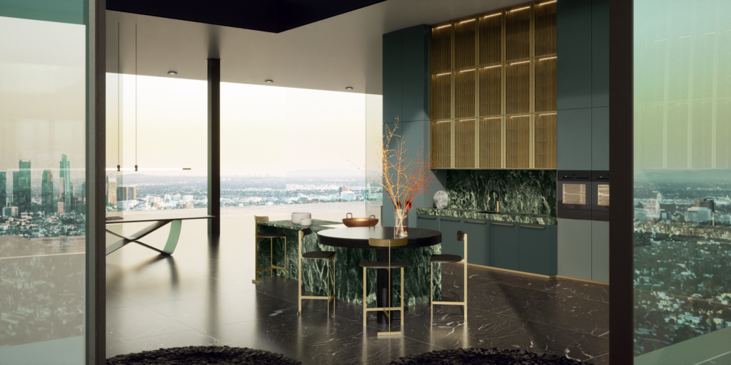 mondial-00088 SieMatic 7