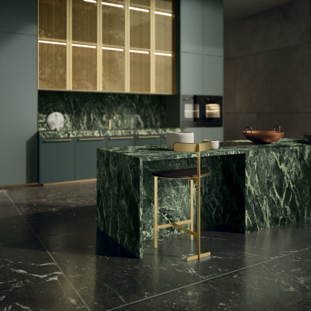 mondial-00089 cucine siematic