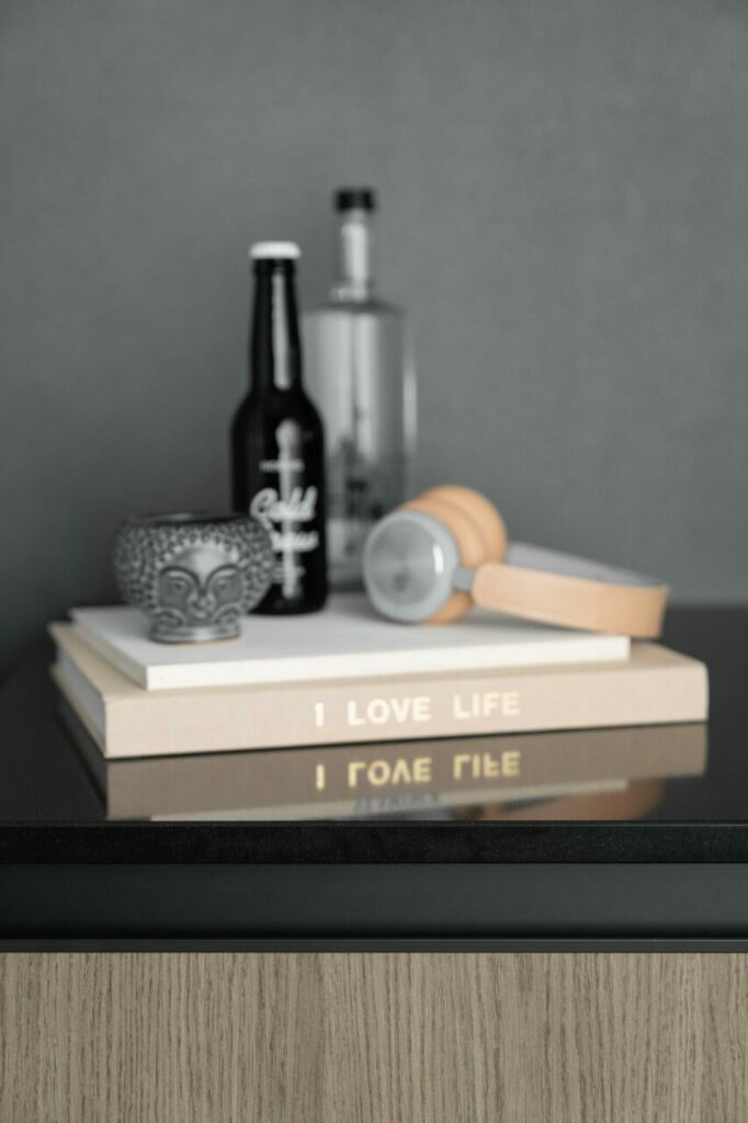 pure-00142 SieMatic 18