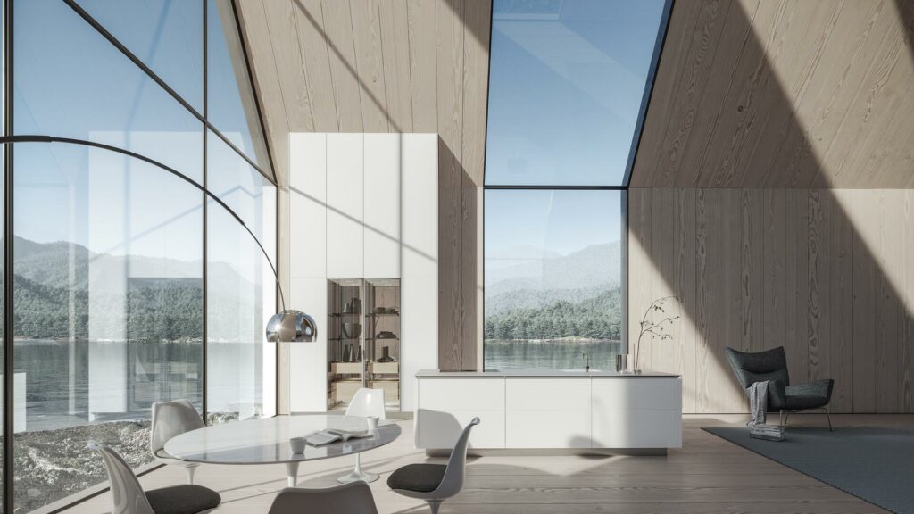 pure-00211_1 SieMatic 23