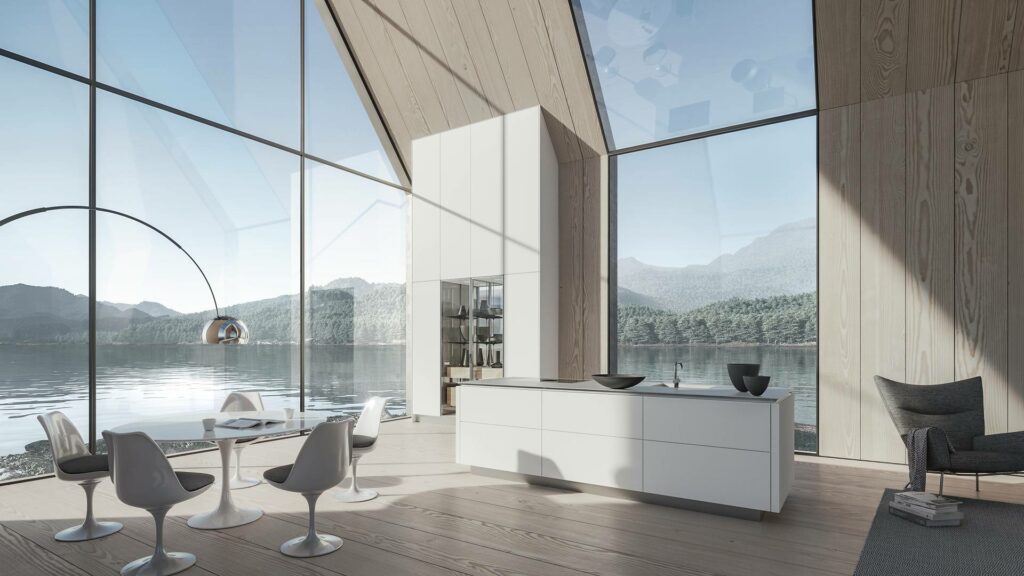 pure-00214 SieMatic 24