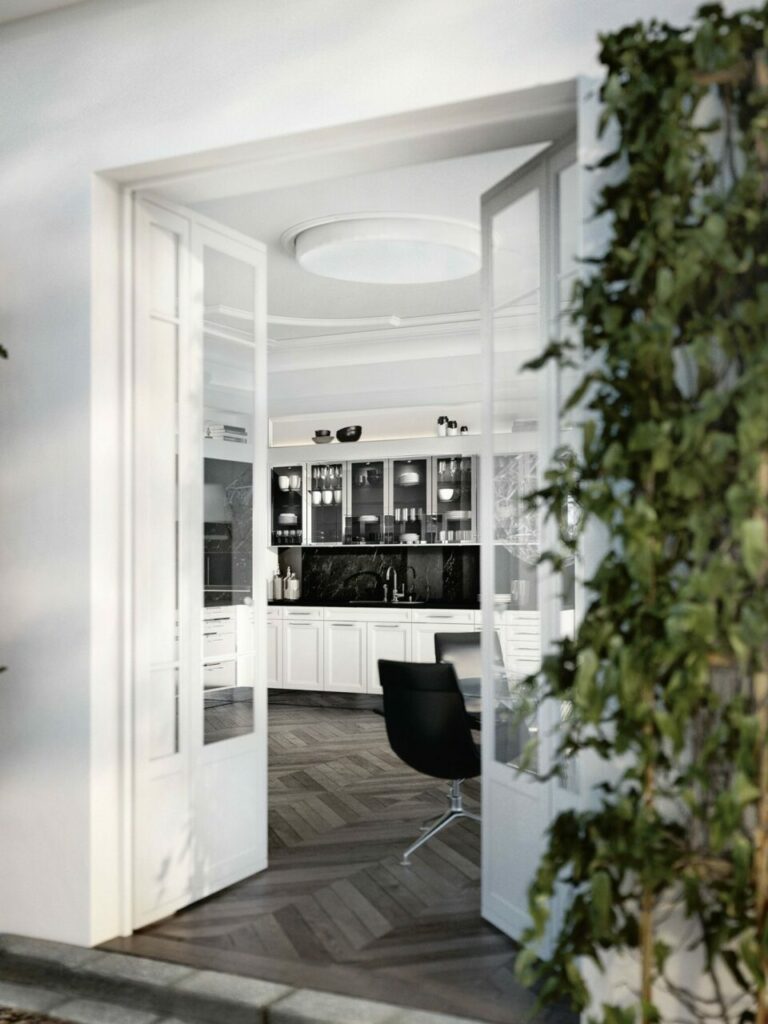 siematic-classic-002 SieMatic 10