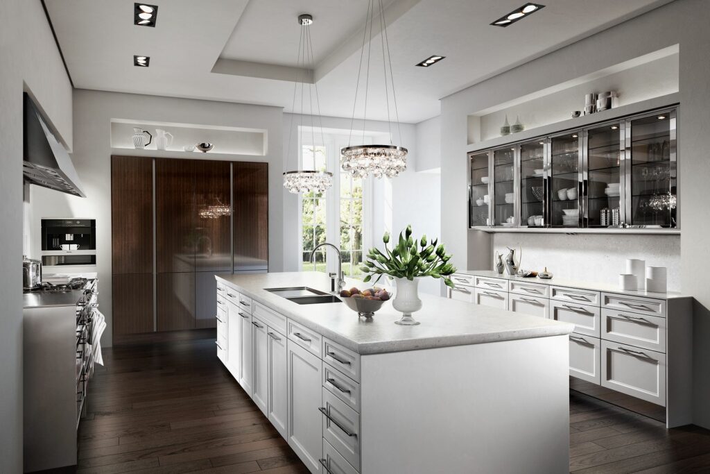 siematic-classic-013 SieMatic 11