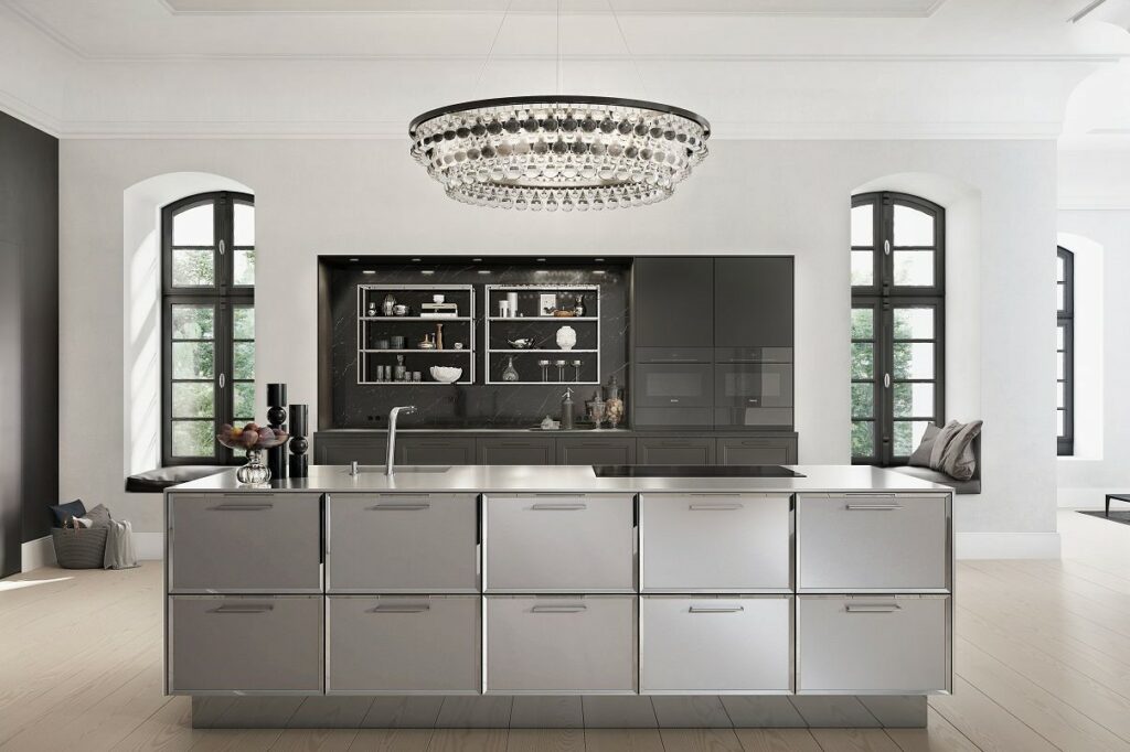 siematic-classic-022z-1 SieMatic 12