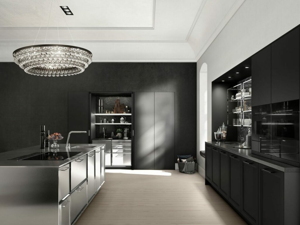 siematic-classic-023 SieMatic 13