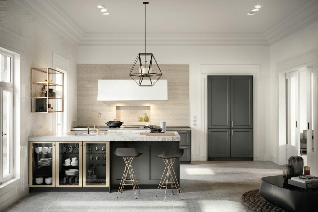siematic-classic-035 SieMatic 15