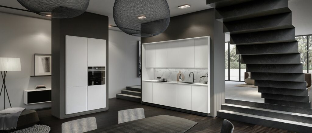 siematic-pure-collection-005 SieMatic 25