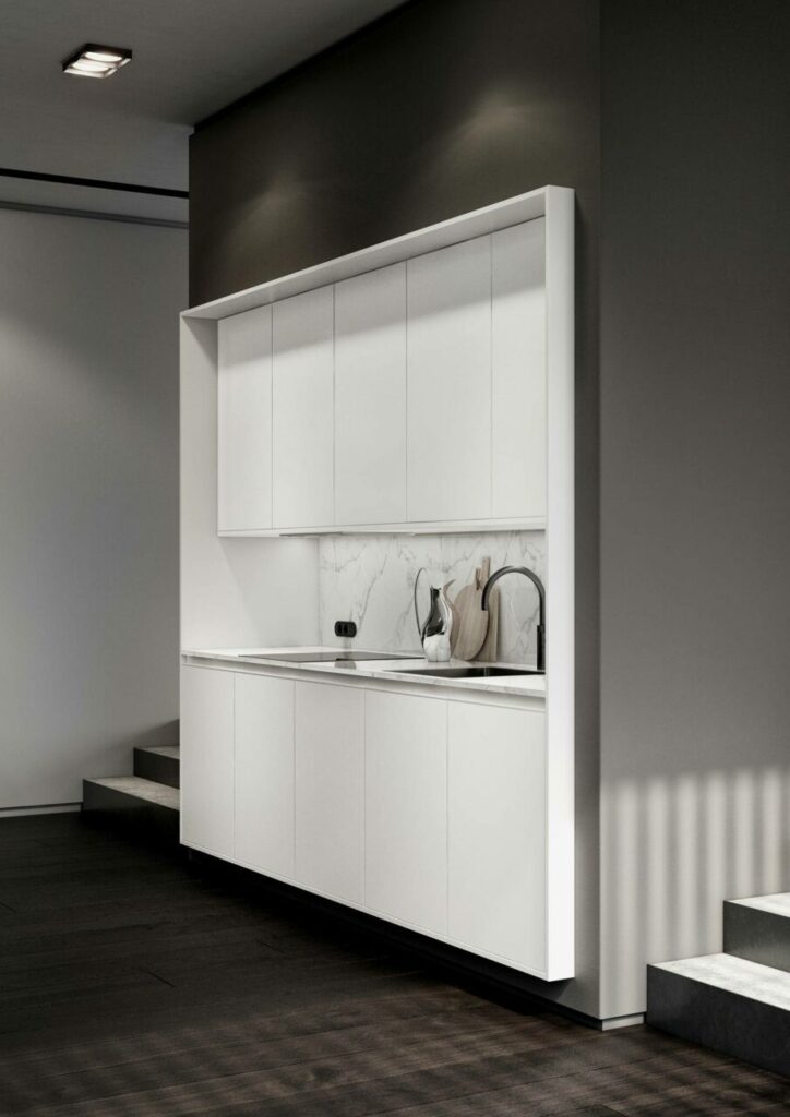 siematic-pure-collection-007 SieMatic 26