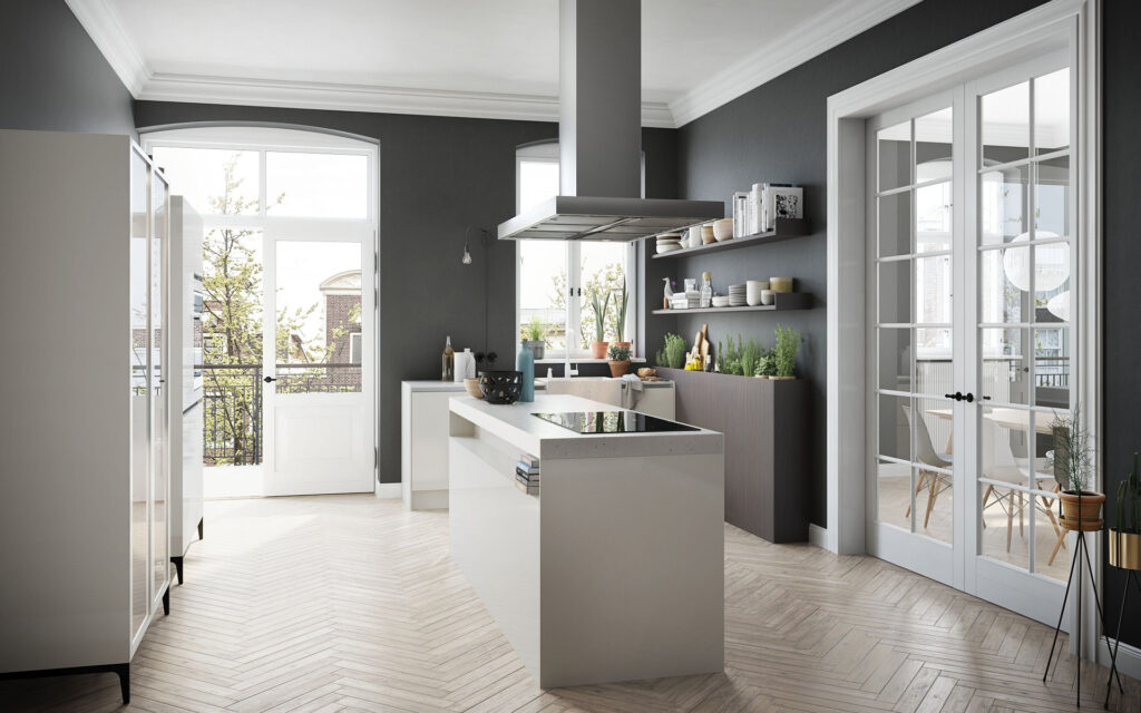 siematic-urban-016 SieMatic 29