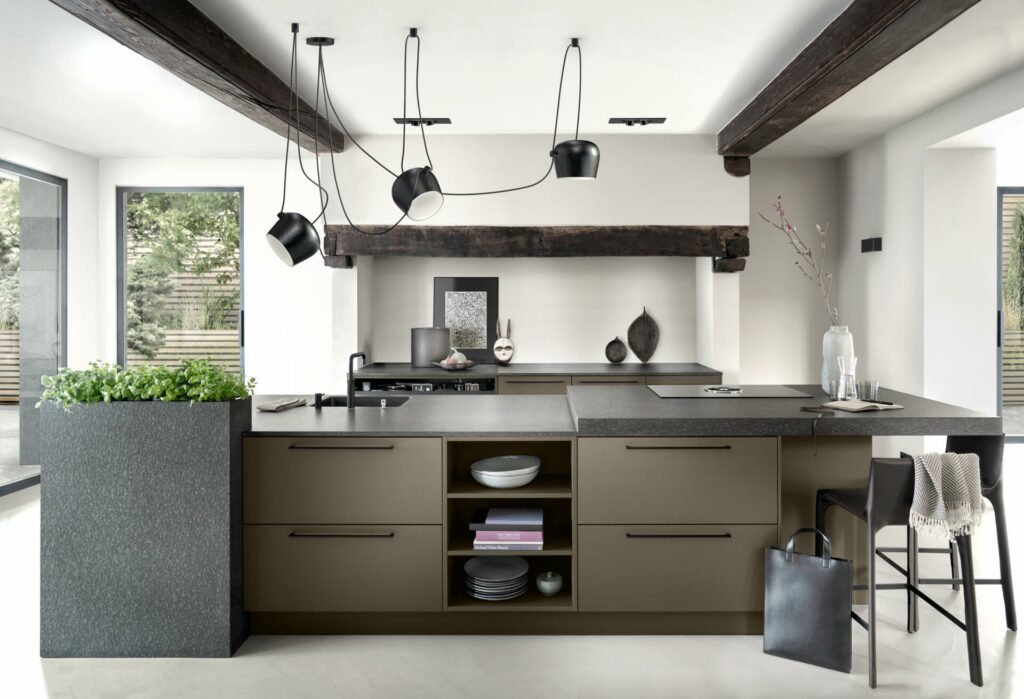 urban-00034 SieMatic 33