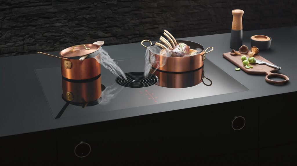 Room66 - The Kitchen Studio 11 Room66 - The Kitchen Studio 4