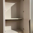 Camera da letto Tomasella Smart 2 Camera da letto Tomasella Smart 3