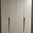 Camera da letto Tomasella Smart 3 Camera da letto Tomasella Smart 4