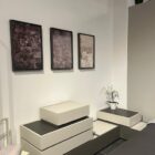 Camera da letto Tomasella Smart 5 Camera da letto Tomasella Smart 6