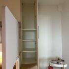 Cameretta con soppalco Doimo Cityline all in one 5