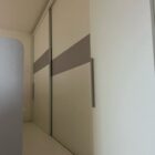 Cameretta con soppalco Doimo Cityline all in one 6